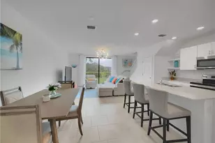 14087 Oviedo Pl, Fort Myers, FL 33905 - Photo 6