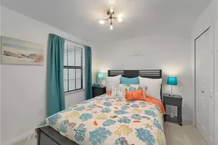 14087 Oviedo Pl, Fort Myers, FL 33905 - Photo 22