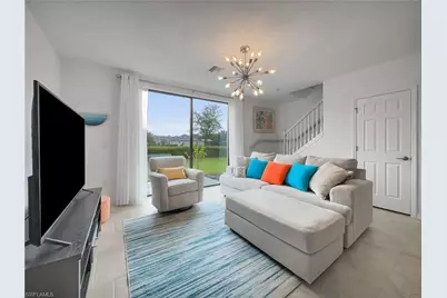 14087 Oviedo Pl, Fort Myers, FL 33905 - Photo 1