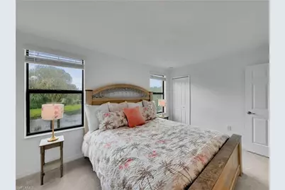 14087 Oviedo Pl, Fort Myers, FL 33905 - Photo 16