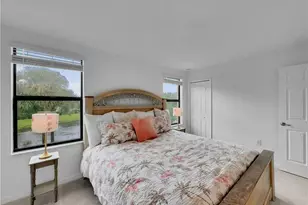 14087 Oviedo Pl, Fort Myers, FL 33905 - Photo 16