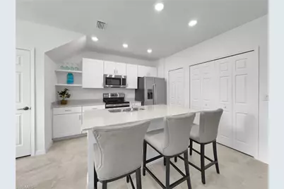 14087 Oviedo Pl, Fort Myers, FL 33905 - Photo 10