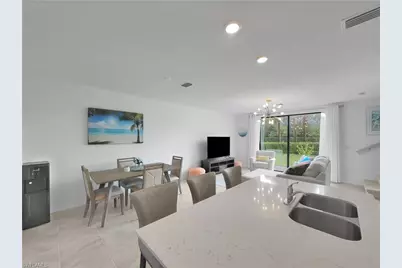 14087 Oviedo Pl, Fort Myers, FL 33905 - Photo 12