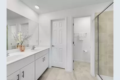 14087 Oviedo Pl, Fort Myers, FL 33905 - Photo 18