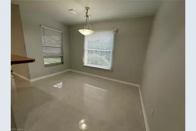 4649 Santiago Ln, Bonita Springs, FL 34134 - Photo 6