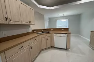 4649 Santiago Ln, Bonita Springs, FL 34134 - Photo 2