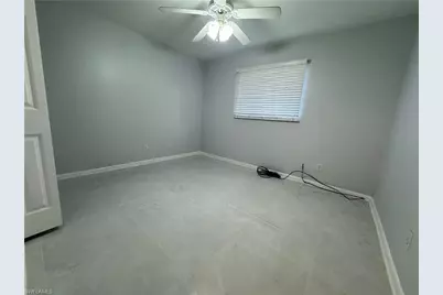 4649 Santiago Ln, Bonita Springs, FL 34134 - Photo 18