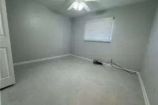 4649 Santiago Ln, Bonita Springs, FL 34134 - Photo 18