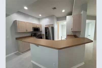 4649 Santiago Ln, Bonita Springs, FL 34134 - Photo 4