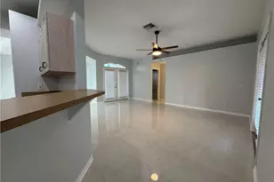 4649 Santiago Ln, Bonita Springs, FL 34134 - Photo 8