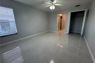 4649 Santiago Ln, Bonita Springs, FL 34134 - Photo 14