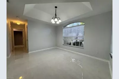 4649 Santiago Ln, Bonita Springs, FL 34134 - Photo 12