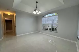 4649 Santiago Ln, Bonita Springs, FL 34134 - Photo 12