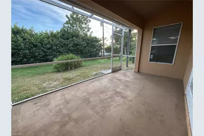 4649 Santiago Ln, Bonita Springs, FL 34134 - Photo 22