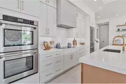 803 96th Ave N, Naples, FL 34108 - Photo 18