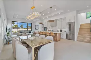 803 96th Ave N, Naples, FL 34108 - Photo 12