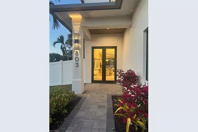 803 96th Ave N, Naples, FL 34108 - Photo 2