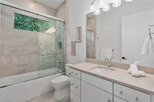 803 96th Ave N, Naples, FL 34108 - Photo 36