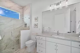 803 96th Ave N, Naples, FL 34108 - Photo 30