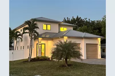 803 96th Ave N, Naples, FL 34108 - Photo 1