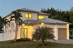 803 96th Ave N, Naples, FL 34108 - Photo 1