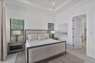 803 96th Ave N, Naples, FL 34108 - Photo 22