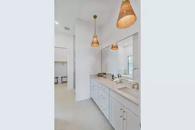 803 96th Ave N, Naples, FL 34108 - Photo 24