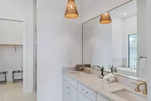 803 96th Ave N, Naples, FL 34108 - Photo 24