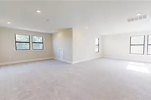 6588 Legacy Wy, Ave Maria, FL 34142 - Photo 40