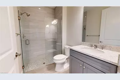 6588 Legacy Way, Ave Maria, FL 34142 - Photo 32