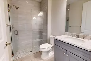 6588 Legacy Wy, Ave Maria, FL 34142 - Photo 32