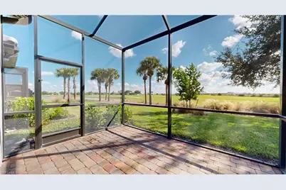 6588 Legacy Way, Ave Maria, FL 34142 - Photo 18