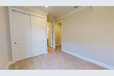 6588 Legacy Way, Ave Maria, FL 34142 - Photo 36