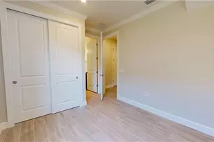 6588 Legacy Wy, Ave Maria, FL 34142 - Photo 36