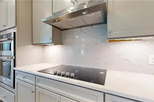 6588 Legacy Wy, Ave Maria, FL 34142 - Photo 8