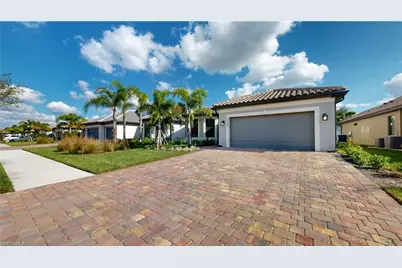 6588 Legacy Way, Ave Maria, FL 34142 - Photo 2