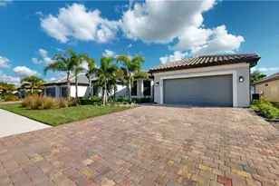 6588 Legacy Wy, Ave Maria, FL 34142 - Photo 2