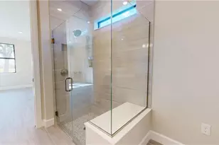 6588 Legacy Wy, Ave Maria, FL 34142 - Photo 28