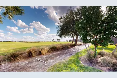 6588 Legacy Way, Ave Maria, FL 34142 - Photo 50