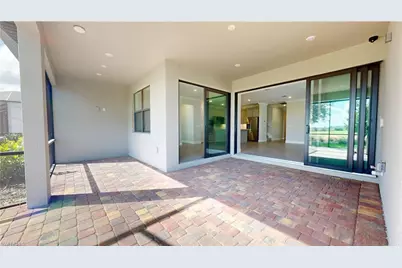 6588 Legacy Way, Ave Maria, FL 34142 - Photo 16