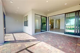 6588 Legacy Wy, Ave Maria, FL 34142 - Photo 16