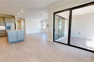 6588 Legacy Wy, Ave Maria, FL 34142 - Photo 12