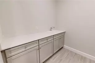 6588 Legacy Wy, Ave Maria, FL 34142 - Photo 46