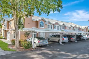 3941 Leeward Passage Ct, Bonita Springs, FL 34134 - Photo 4