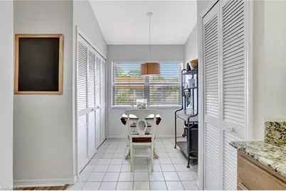 3941 Leeward Passage Ct #203, Bonita Springs, FL 34134 - Photo 10
