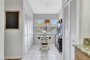 3941 Leeward Passage Ct, Bonita Springs, FL 34134 - Photo 10