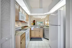 3941 Leeward Passage Ct, Bonita Springs, FL 34134 - Photo 8