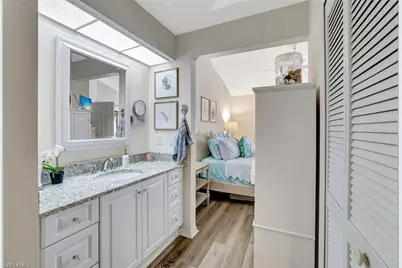 3941 Leeward Passage Ct #203, Bonita Springs, FL 34134 - Photo 16