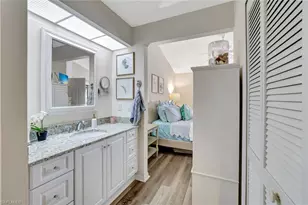 3941 Leeward Passage Ct, Bonita Springs, FL 34134 - Photo 16