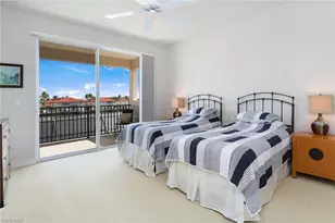 93 S Seas Ct, Marco Island, FL 34145 - Photo 28